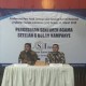 LSI Denny JA : Pertarungan Pilpres 2019 Sudah Selesai 