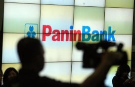 Nasib Divestasi Saham Bank Panin di Tangan OJK