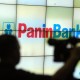 Nasib Divestasi Saham Bank Panin di Tangan OJK