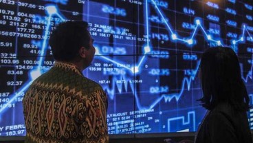 BEI Sumut Bidik 12.000 Investor Baru di 2019