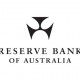 Respons Pelemahan Ekonomi, Bank Sentral Australia Tahan Suku Bunga
