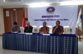 BPH Migas Tetapkan Harga Jual Jargas Untuk 7 Kabupaten/Kota