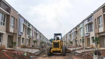 ASN dan TNI/Polri Yang Sudah Punya Rumah Berhak Dapat Subsidi Perumahan