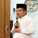 Andi Arief Ditangkap Karena Narkoba, Wapres JK: Jangan Salahkan Pemerintah