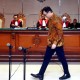 Terdakwa Suap Meikarta Divonis Lebih Ringan dari Tuntutan, Jaksa KPK Pikir-Pikir