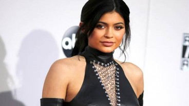 5 Terpopuler Lifestyle, Isi Surat Ahmad Dhani untuk El Rumi dan Sumber Kekayaan Kylie Jenner