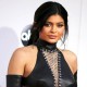 5 Terpopuler Lifestyle, Isi Surat Ahmad Dhani untuk El Rumi dan Sumber Kekayaan Kylie Jenner