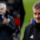 5 Terpopuler Bola : Daya Magis Solskjaer Tak Bakal Bertahan Lama dan Neymar Tergoda Bermain di Madrid