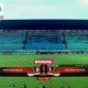 Piala Presiden: PSM Makassar vs Kalteng Putra 0-1, Dendam Kalteng Putra Terbalaskan. Ini Videonya