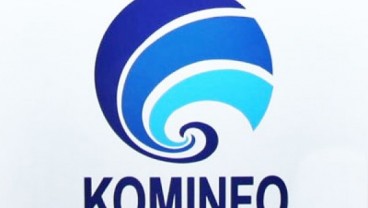 Kominfo Buka Lowongan untuk Posisi Direktur Jenderal Informasi dan Komunikasi Publik