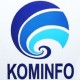 Kominfo Buka Lowongan untuk Posisi Direktur Jenderal Informasi dan Komunikasi Publik