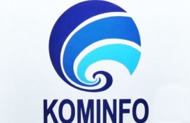 Kominfo Buka Lowongan untuk Posisi Direktur Jenderal Informasi dan Komunikasi Publik