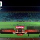 Piala Presiden: PSIS vs Persipura Skor Akhir 1-3, Persipura Puncaki Grup C. Ini Videonya