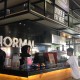 Warunk Upnormal Gaet Milenial Makassar Lewat Konsep Halal Lifestyle
