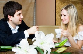 7 Tips Agar Tidak Lagi Dimanfaatkan Pasangan