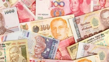 Asia Bakal Cetak Pertumbuhan Miliarder Tercepat di Dunia