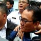 Ini Identitas Perempuan Yang Ditangkap Bersama Andi Arief   