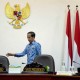 DPR Kritisi Jokowi soal Program Kartu Pra Kerja