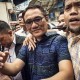 5 Terpopuler Nasional, Andi Arief Harusnya Bisa Dijerat 4 Tahun Penjara dan Ini Identitas Perempuan saat Penggerebekan