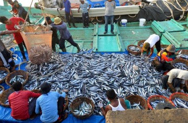 Sebulan Setelah 23 Nelayan Aceh Ditangkap Myanmar, KBRI Tak Bisa Bertemu