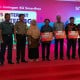 Smartfren Gelar Jaringan di Natuna