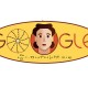 Olga Ladyzhenskaya, Matematikawan Rusia di Google Doodle Hari Ini