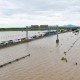 Banjir Madiun, Bengawan Solo Butuh 5 Sodetan