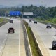 Besok, Jokowi Gunting Pita Proyek Jalan Tol Trans-Sumatra di Lampung