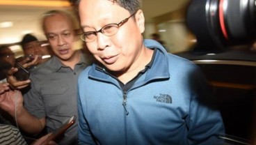 Politikus PDIP Sebut Penangkapan Robertus Robet Berlebihan