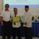 Sucofindo Latih 70 Peternak Milenial di Jawa Timur