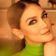 Hari Perempuan Internasional, Postingan Luna Maya di Instagram Banjir Komentar Warganet