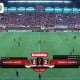 Piala Presiden: Madura United vs Persija 2-2, Persija Aman di Puncak Klasemen Grup D. Ini Streamingnya