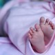 Mayat Bayi Laki-Laki dalam Kantong Plastik Ditemukan di Pondok Aren