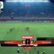 Piala Presiden: PSS Sleman vs Borneo FC 2-0, PSS Sleman Buka Peluang ke Perempat Final. Ini Streamingnya
