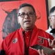 Disebut Dungu Rocky Gerung, Sekjen PDIP: Belajarlah Keadaban Publik