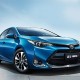 Toyota Pastikan Bawa C-HR Versi Hibrida ke Indonesia Tahun Ini