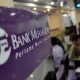 Bank Muamalat Targetkan Penjualan Sukuk Ritel 011 Naik 50%