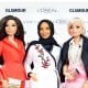 Ulang Tahun ke-60, Barbie Luncurkan Boneka Model Ini