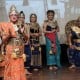 Ketoprak Financial Prabu Siliwangi Lestarikan Seni Budaya Tradisional