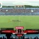 Piala Presiden: Barito Putera vs Persita Tangerang 3-1, Persita Tersingkir. Ini Videonya