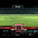 Piala Presiden: Arema Takluk 0-1 dari Persela, Puncak Klasemen Milik Persela. Ini Videonya