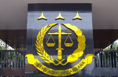 Kejagung Pastikan Kasus Korupsi Dana Hibah Provinsi Sumsel Masih Berlanjut