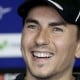 MotoGP Qatar : Balapan Perdana Bersama Honda, Lorenzo Sangat Optimis