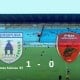 Piala Presiden: Persipura vs PSM Makassar 1-0, PSM Makassar Tersingkir. Ini Video Streamingnya