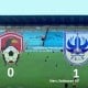 Piala Presiden: PSIS Semarang vs Kalteng Putra 1-0, Laga Terakhir Jadi Kunci. Ini Videonya