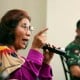 Susi Pudjiastuti Ajak Uni Emirat Arab Ikut Perangi Illegal Fishing