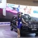 Suzuki Siap Luncurkan Varian Baru Ertiga Sport