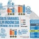 Digitalisasi Logistik Parsial Ciptakan Birokrasi Baru