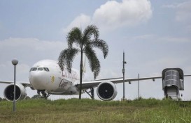 KBRI Addis Ababa Terima Pemberitahuan Resmi WNI Korban Ethiopian Airlines