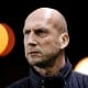 Jaap Stam: Feyenoord Bisa Lebih Besar dari Ajax & PSV